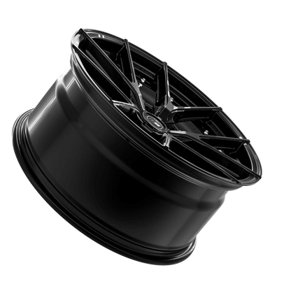 SixNine FF-ONE 20" Komplett Felgsett | BMW 5-serie F10/F11