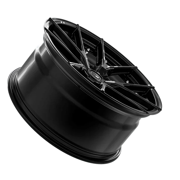 SixNine FF-ONE 20” Felgsett – BMW 4-Serie F32