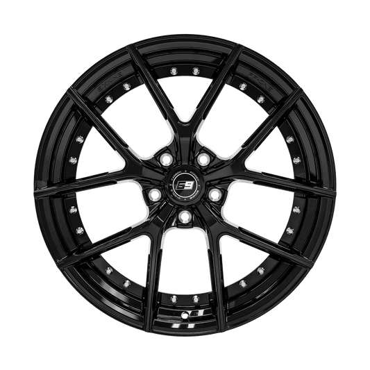 Fullt Sett SixNine FF-One - BMW M2/M3/M4 G8X 2021-2026