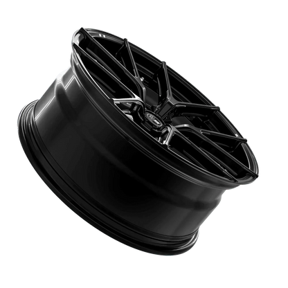 SixNine FF-ONE 20" Komplett Felgsett | BMW 5-serie F10/F11