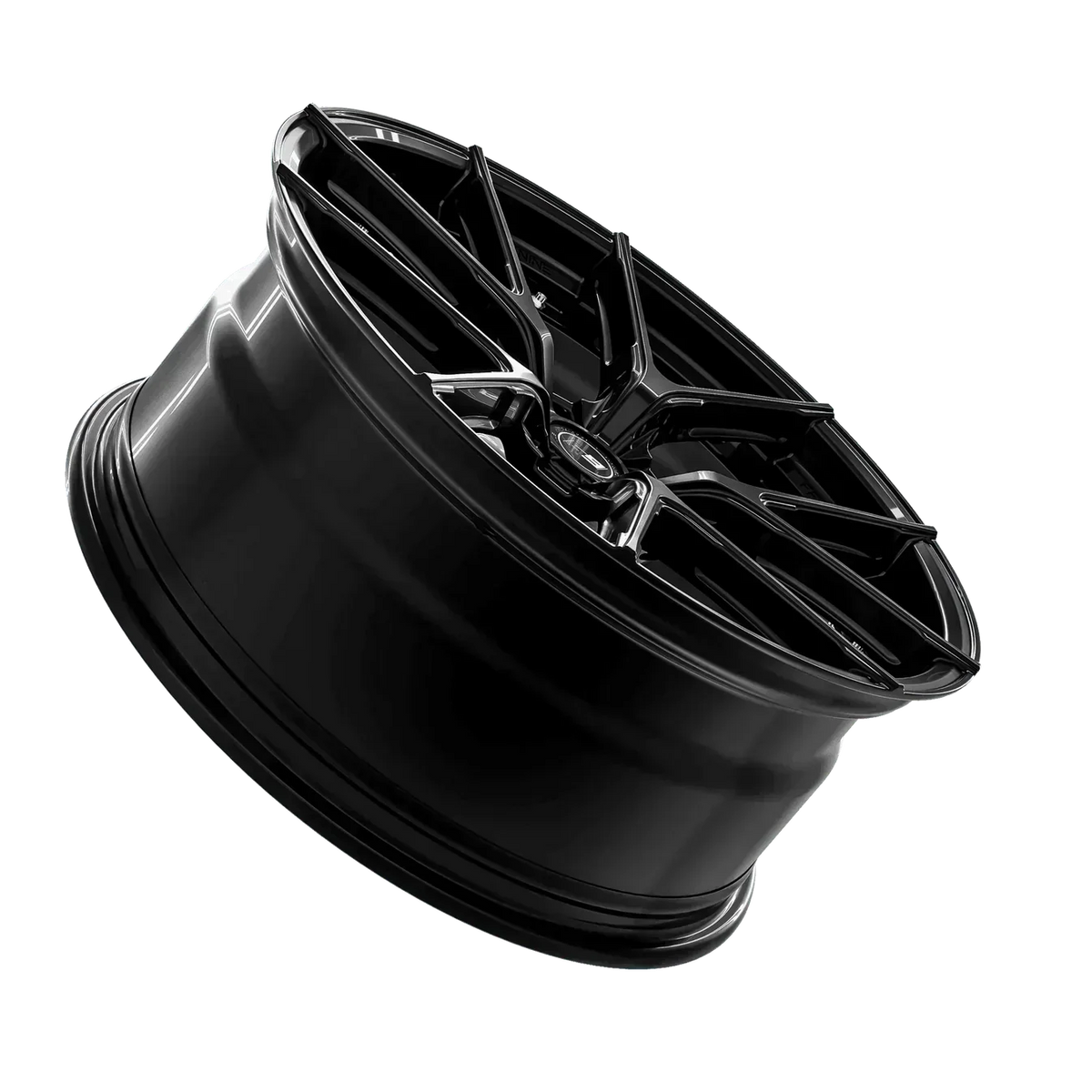 Fullt Sett SixNine FF-One - BMW M2/M3/M4 G8X 2021-2026