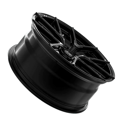 Fullt Sett SixNine FF-One - BMW M2/M3/M4 G8X 2021-2026