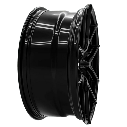 Fullt Sett SixNine FF-One - BMW M2/M3/M4 G8X 2021-2026