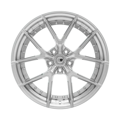 Fullt Sett SixNine FF-One - BMW M2/M3/M4 G8X 2021-2026