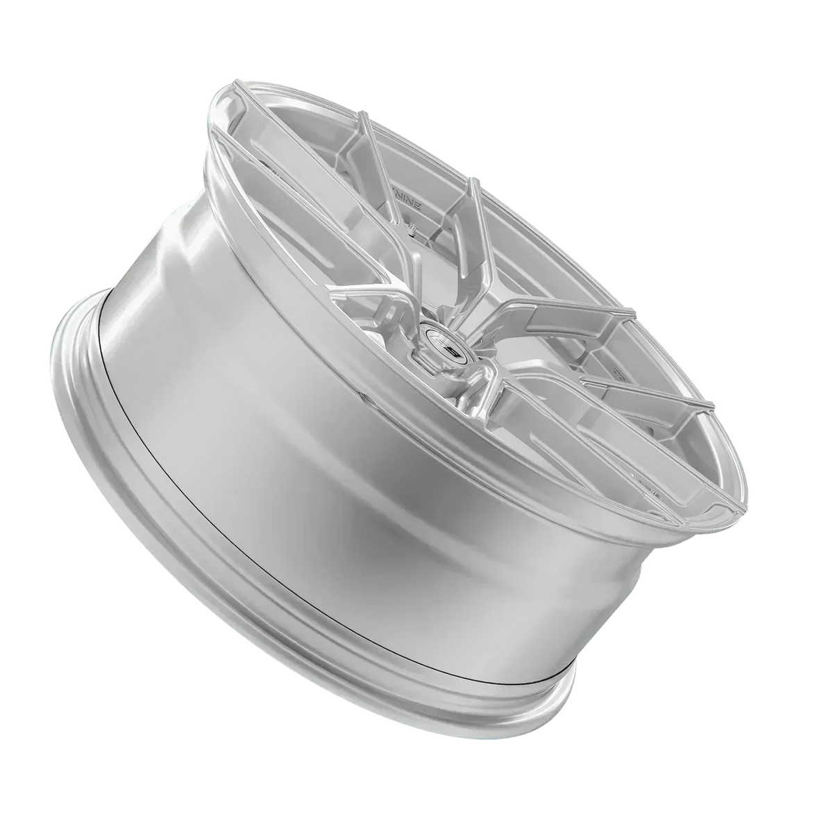 Fullt Sett SixNine FF-One - BMW M2/M3/M4 G8X 2021-2026