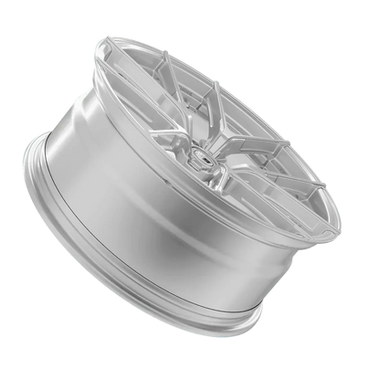 Fullt Sett SixNine FF-One - BMW M2/M3/M4 G8X 2021-2026