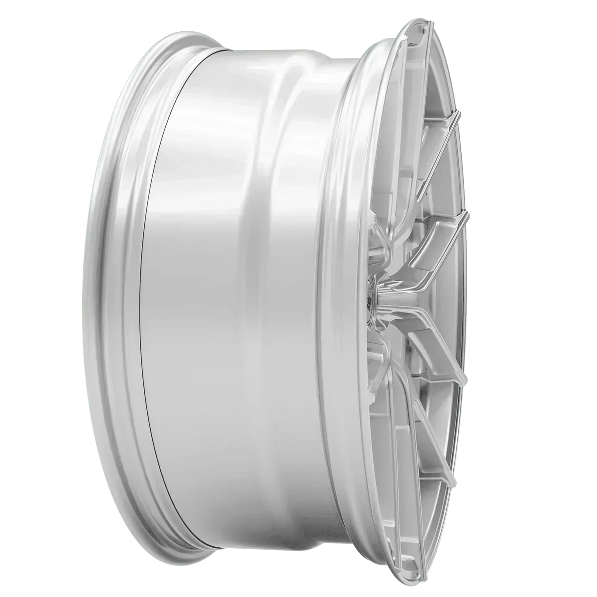 Fullt Sett SixNine FF-One - BMW M2/M3/M4 G8X 2021-2026