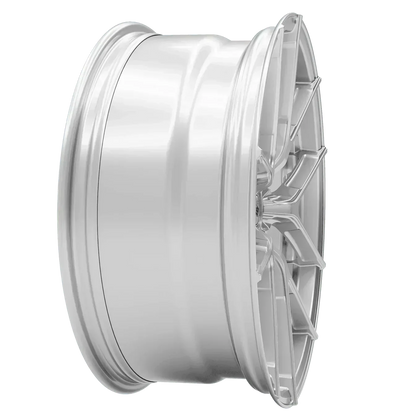 Fullt Sett SixNine FF-One - BMW M2/M3/M4 G8X 2021-2026