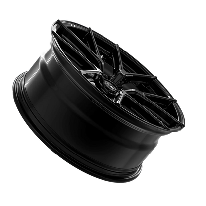 SixNine FF-ONE 21" Komplett Felgsett | BMW M5 F90