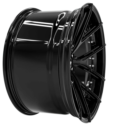 SixNine FF-ONE 22" Komplett Felgsett | BMW X5 M / X6 M G05/G06