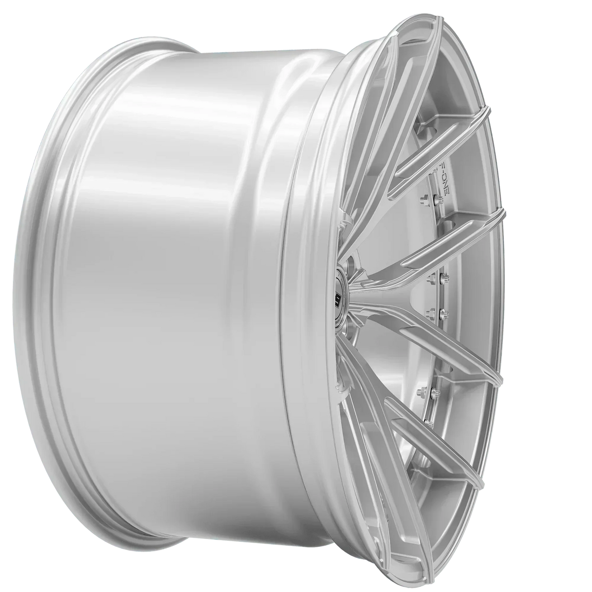 SixNine FF-ONE 22" Komplett Felgsett | BMW X5 M / X6 M G05/G06