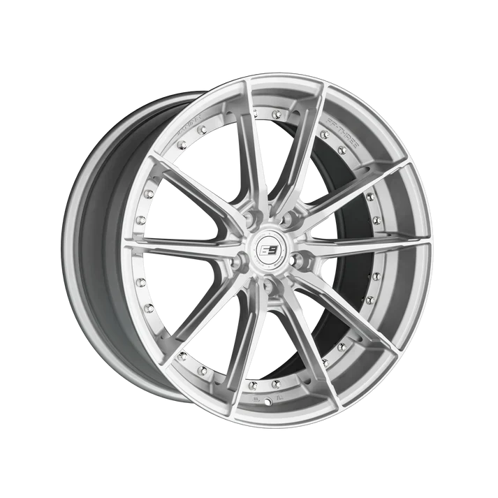 Fullt Sett SixNine FF-Three - BMW M2/M3/M4 G8X 2021-2026