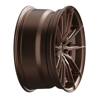Fullt Sett SixNine FF-Three - BMW M2/M3/M4 G8X 2021-2026