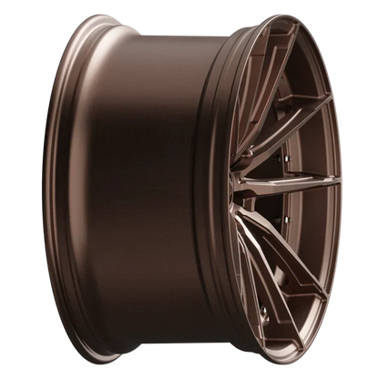 Fullt Sett SixNine FF-Three - BMW M2/M3/M4 G8X 2021-2026