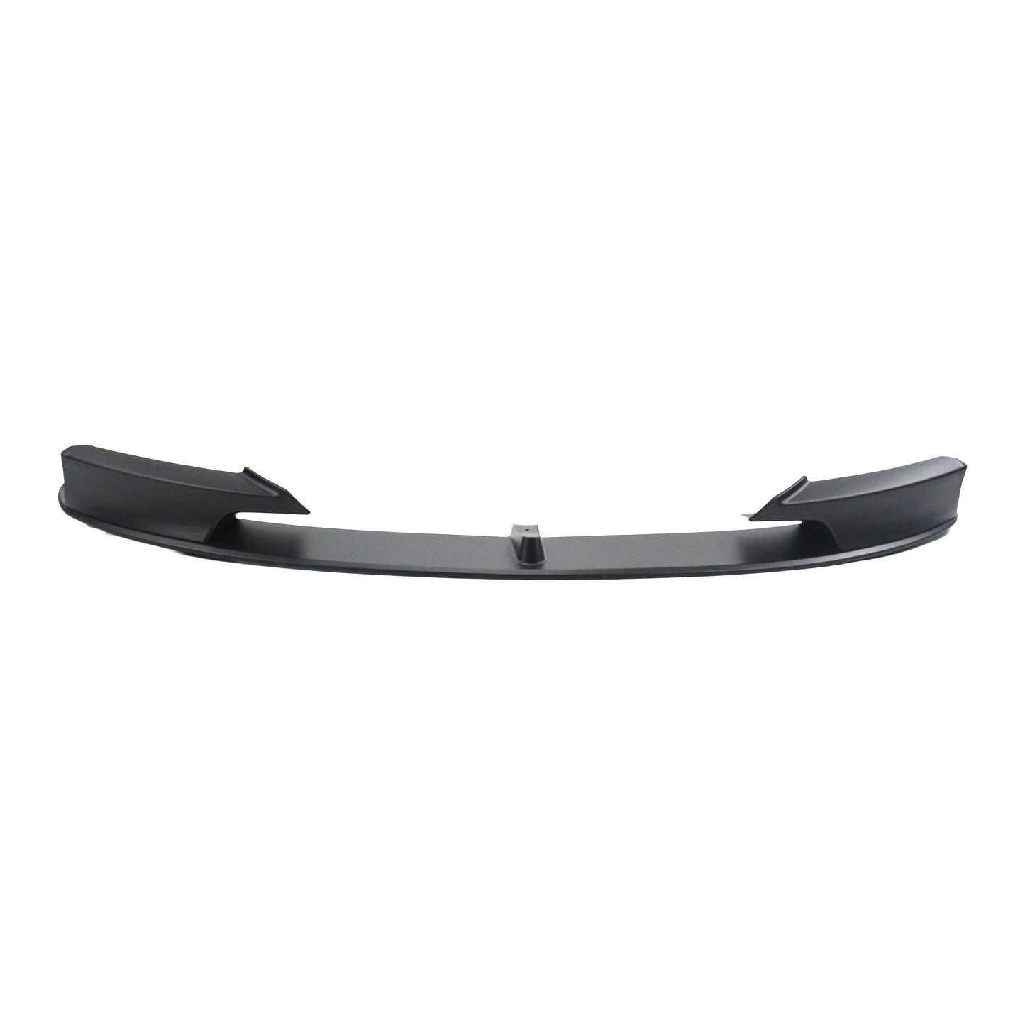 BMW F30 | F31 M-Performance Frontleppe