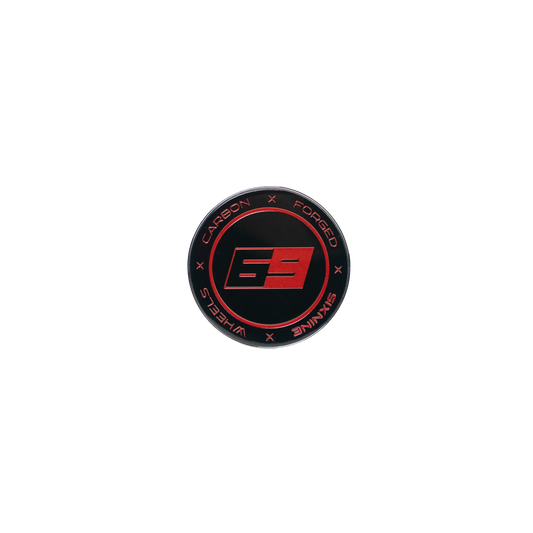 SixNine Navdeksler | FF-ONE & EVO-ONE