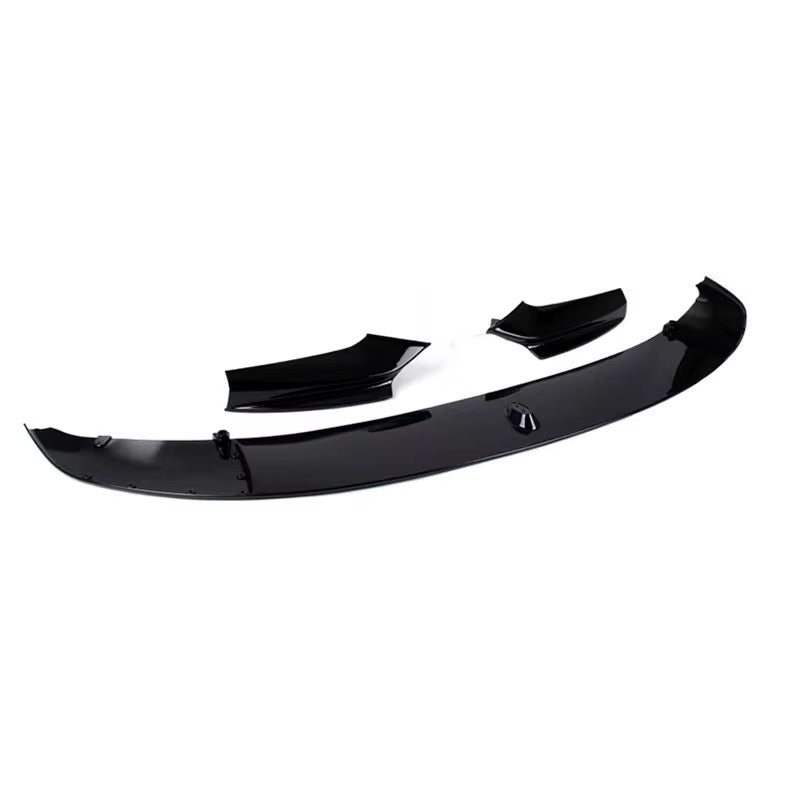 BMW F10 | F11 M-Performance Frontleppe
