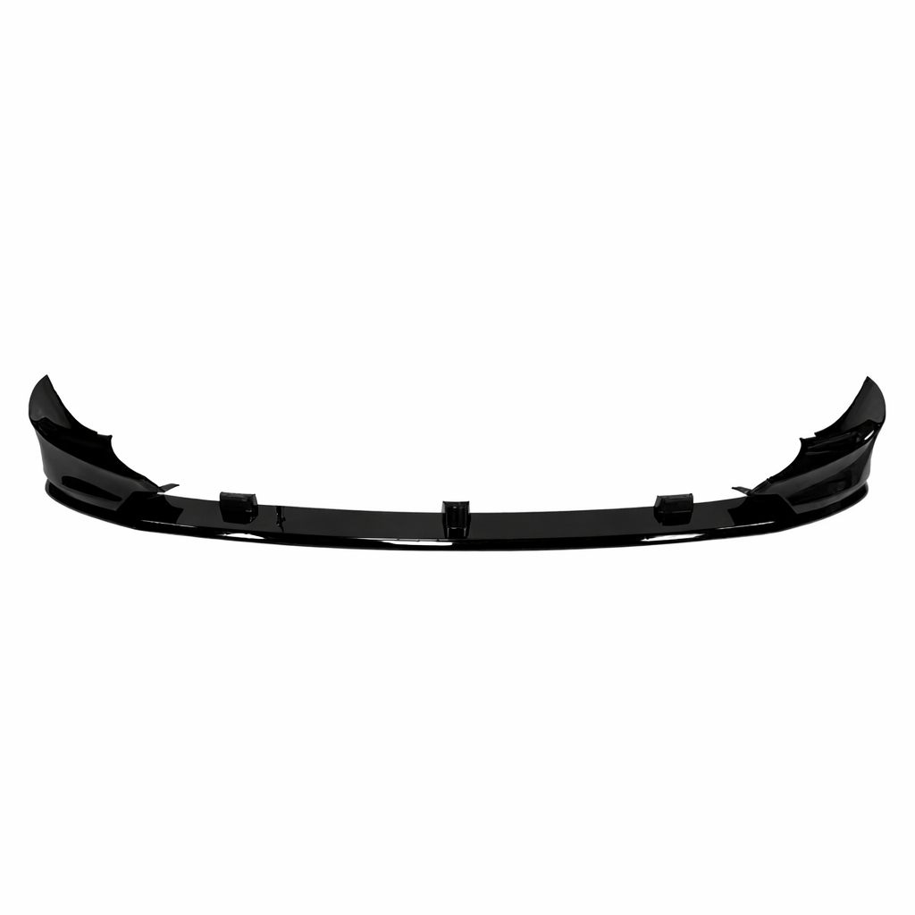 BMW E60 | E61 M-Performance Frontleppe