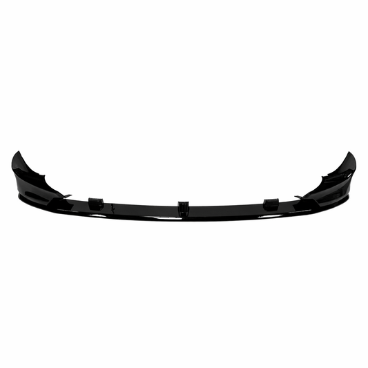 BMW E60 | E61 M-Performance Frontleppe