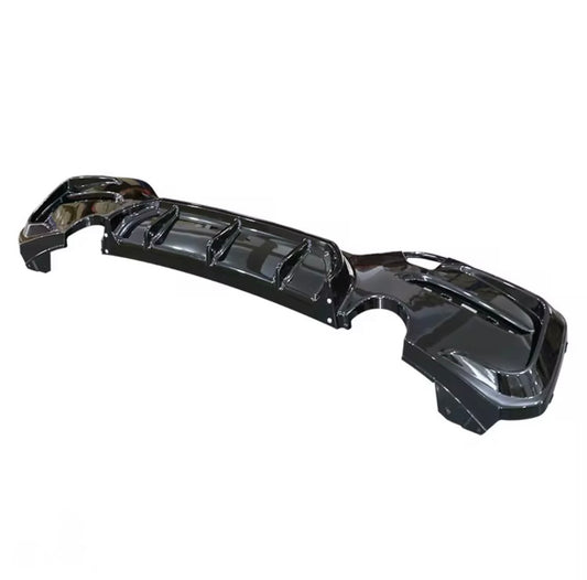 BMW F20 | F21 Lci Performance Diffuser