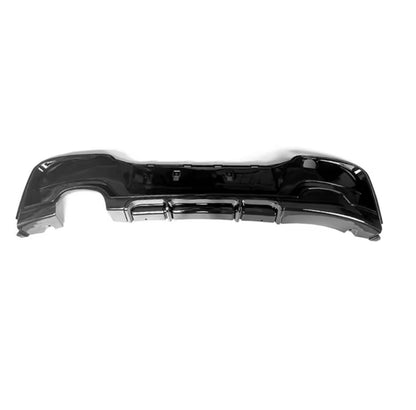 BMW F20 | F21 Pre Lci M-Performance Diffuser