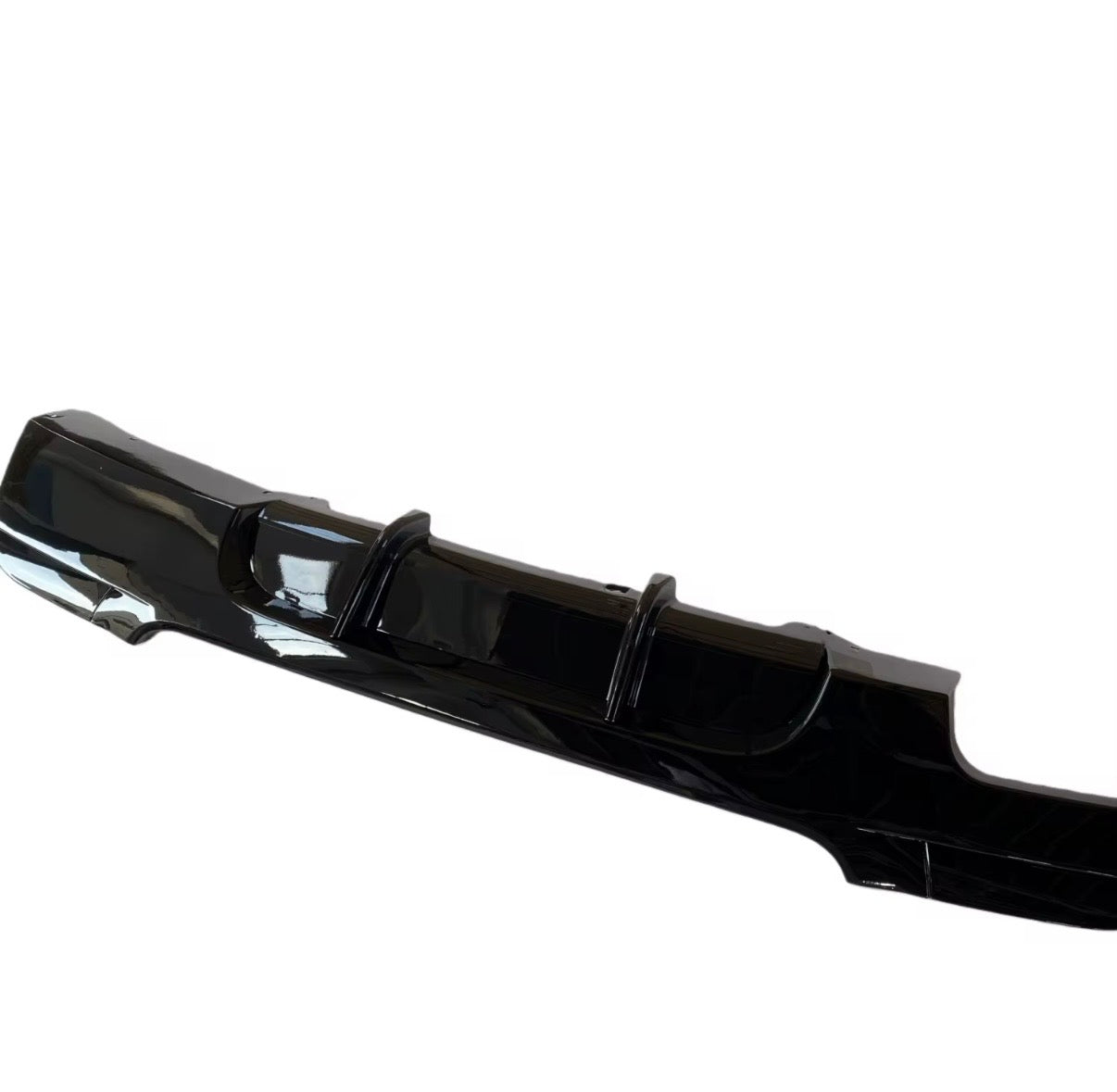 BMW E90 | E91 M-Performance Diffuser