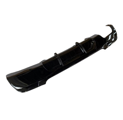 BMW E90 | E91 M-Performance Diffuser