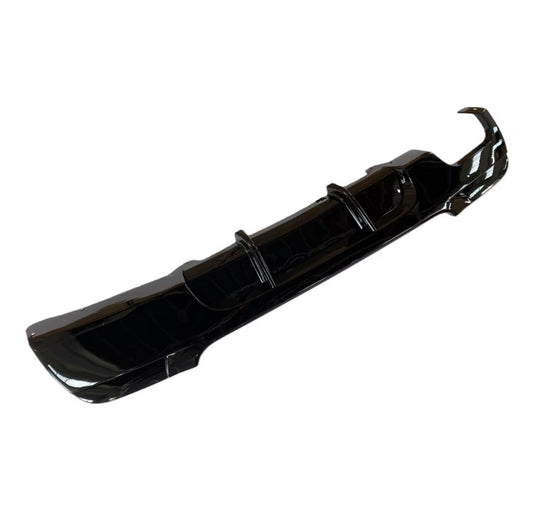 BMW E90 | E91 M-Performance Diffuser
