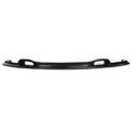 BMW F30 | F31 Varis Style Karbon Frontleppe