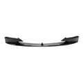 BMW F30 | F31 M-Performance Frontleppe