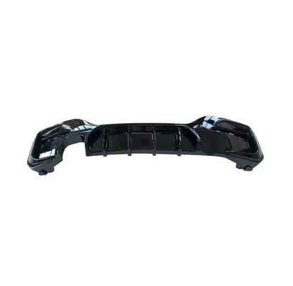 BMW F20 | F21 Lci Performance Diffuser