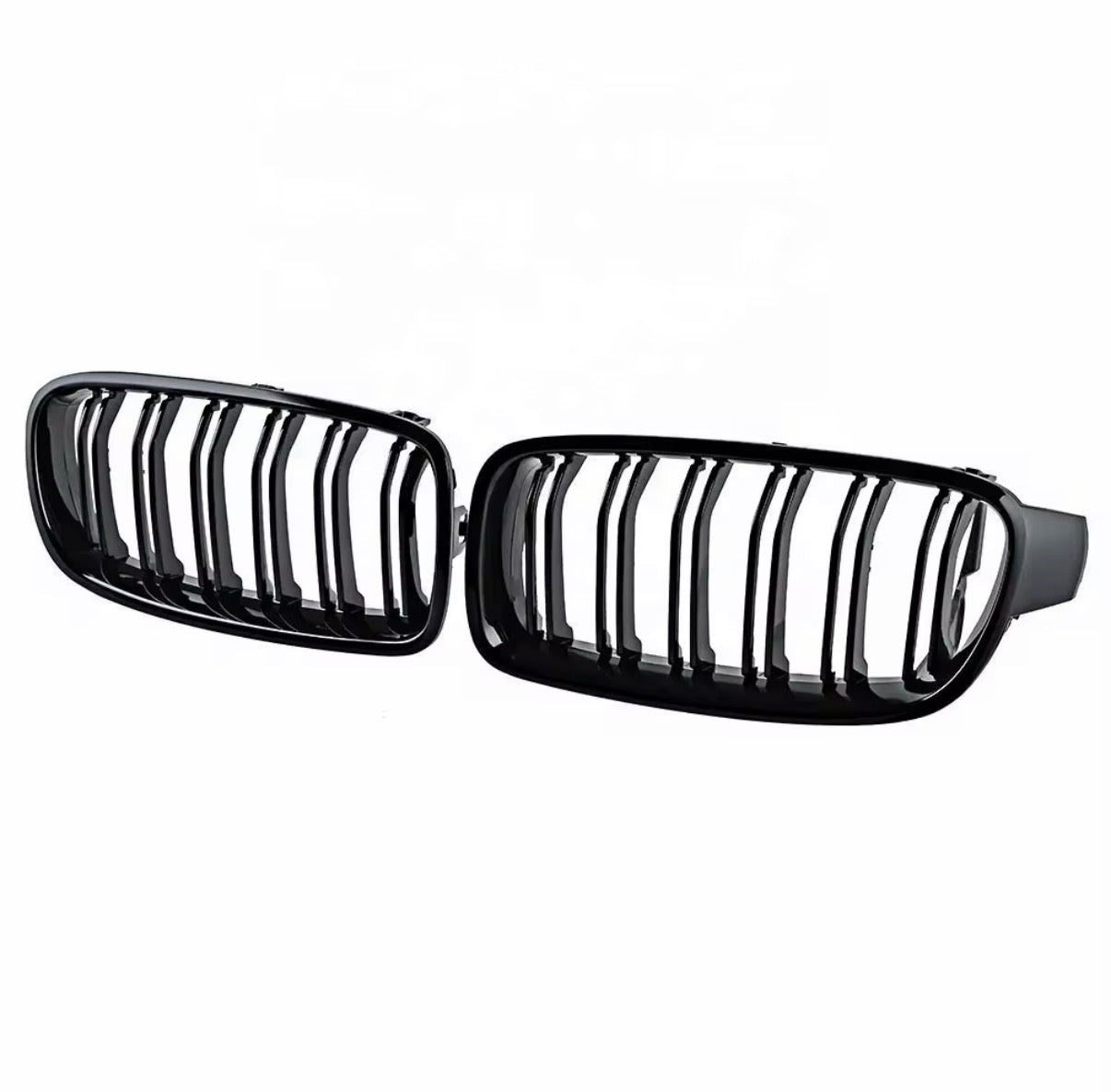 BMW F30 | F31 Performance Grill