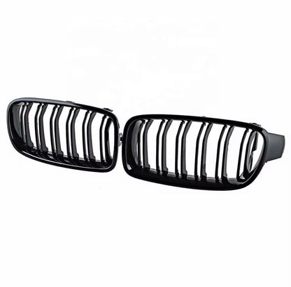 BMW F30 | F31 Performance Grill