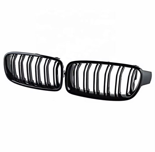 BMW F30 | F31 Performance Grill