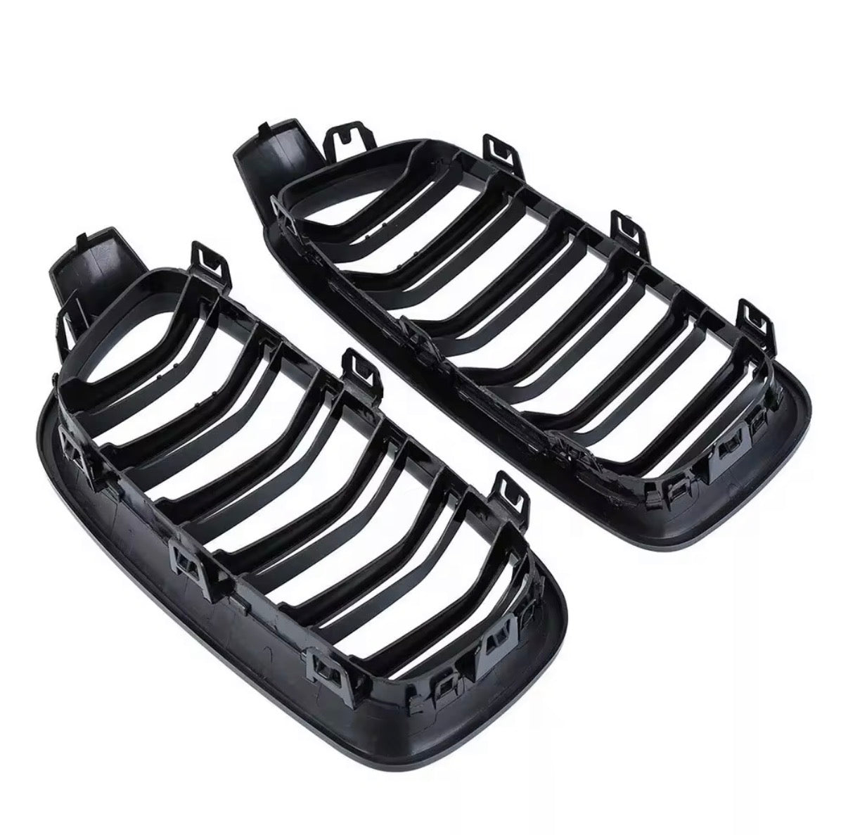 BMW F30 | F31 Performance Grill