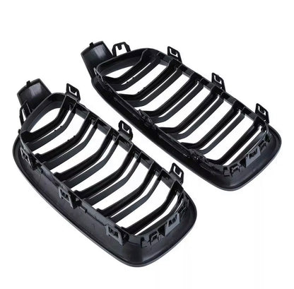 BMW F30 | F31 Performance Grill