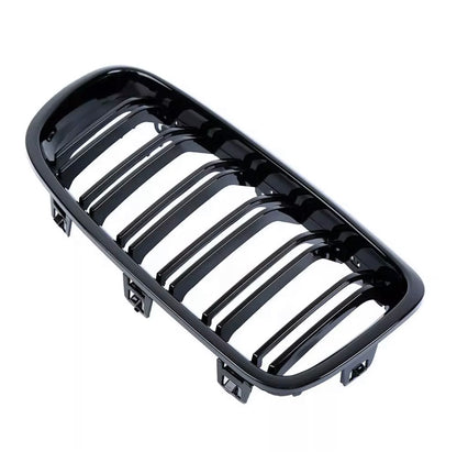 BMW F30 | F31 Performance Grill
