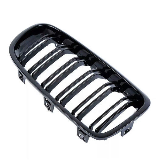 BMW F30 | F31 Performance Grill