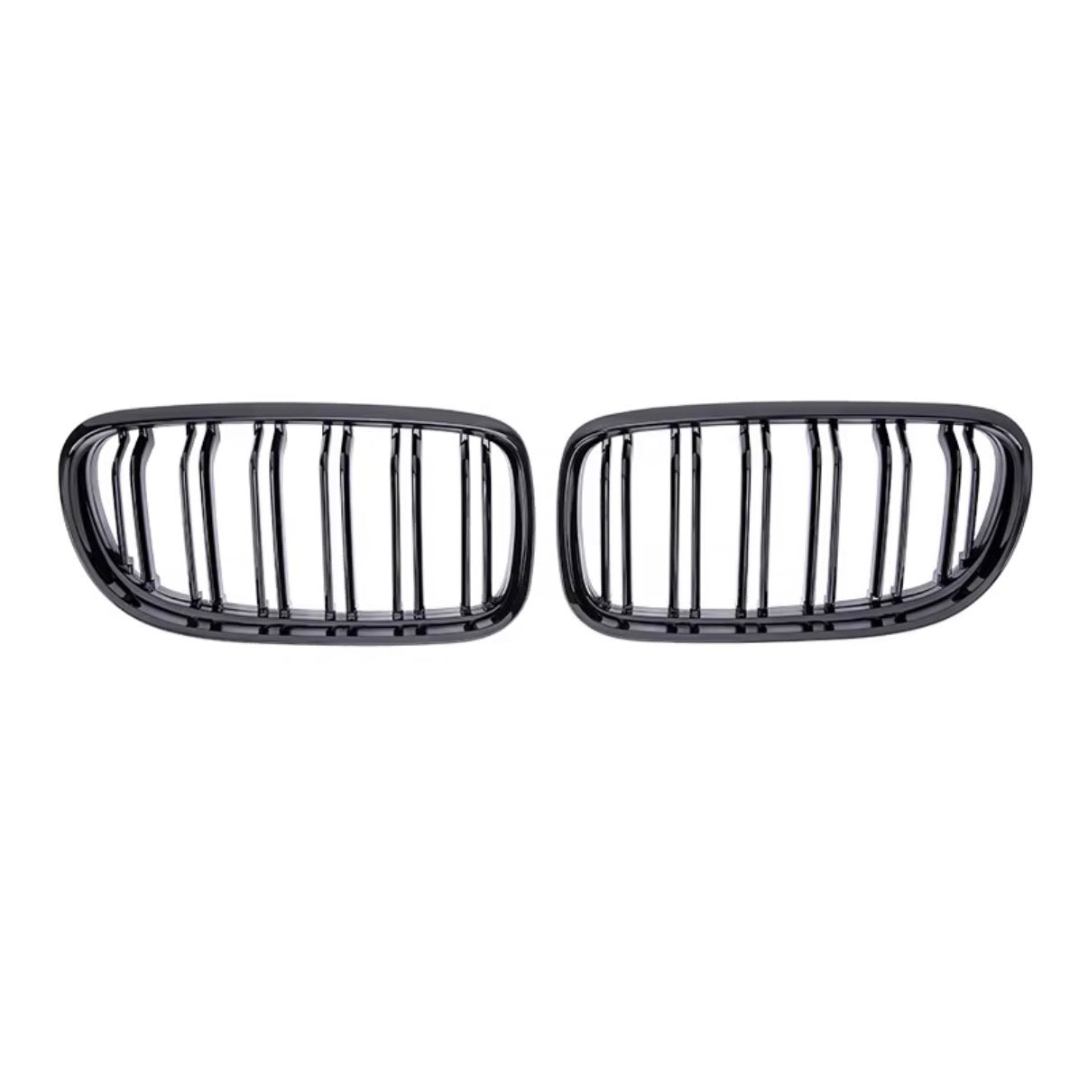 BMW E90 | E91 Lci Performance Grill