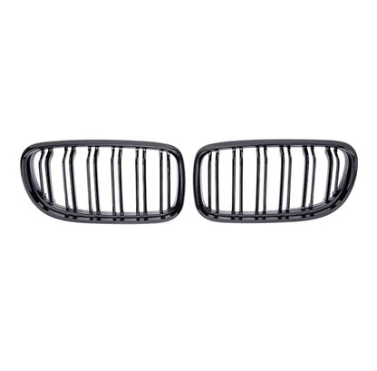 BMW E90 | E91 Lci Performance Grill