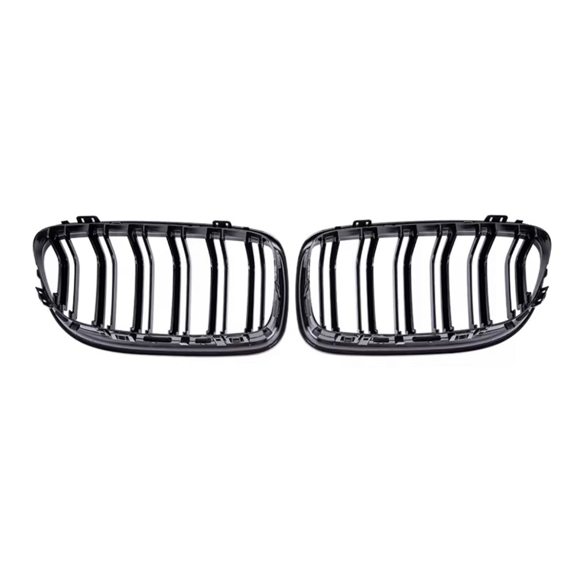 BMW E90 | E91 Lci Performance Grill