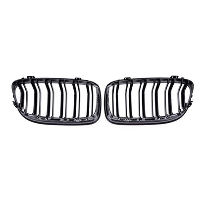 BMW E90 | E91 Lci Performance Grill