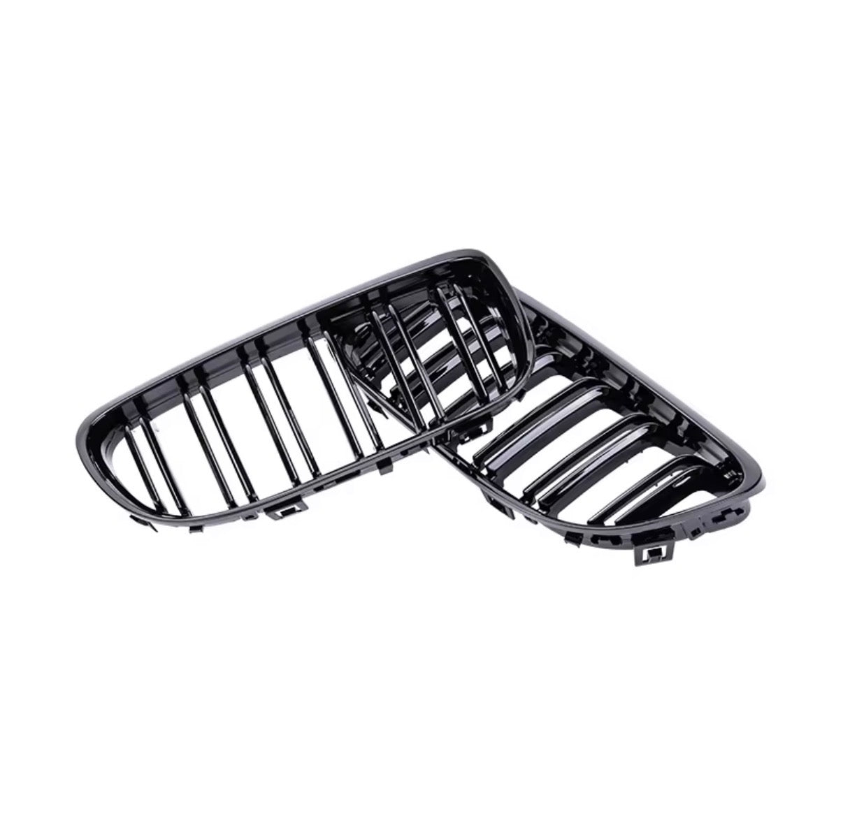 BMW E90 | E91 Lci Performance Grill
