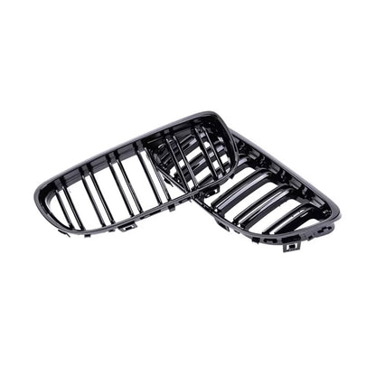BMW E90 | E91 Lci Performance Grill