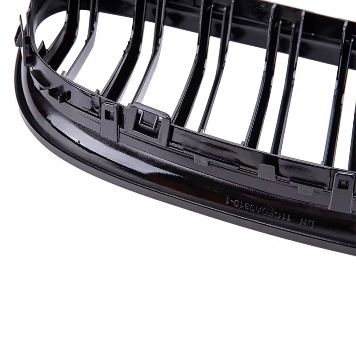 BMW E90 | E91 Lci Performance Grill
