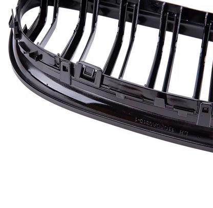 BMW E90 | E91 Lci Performance Grill