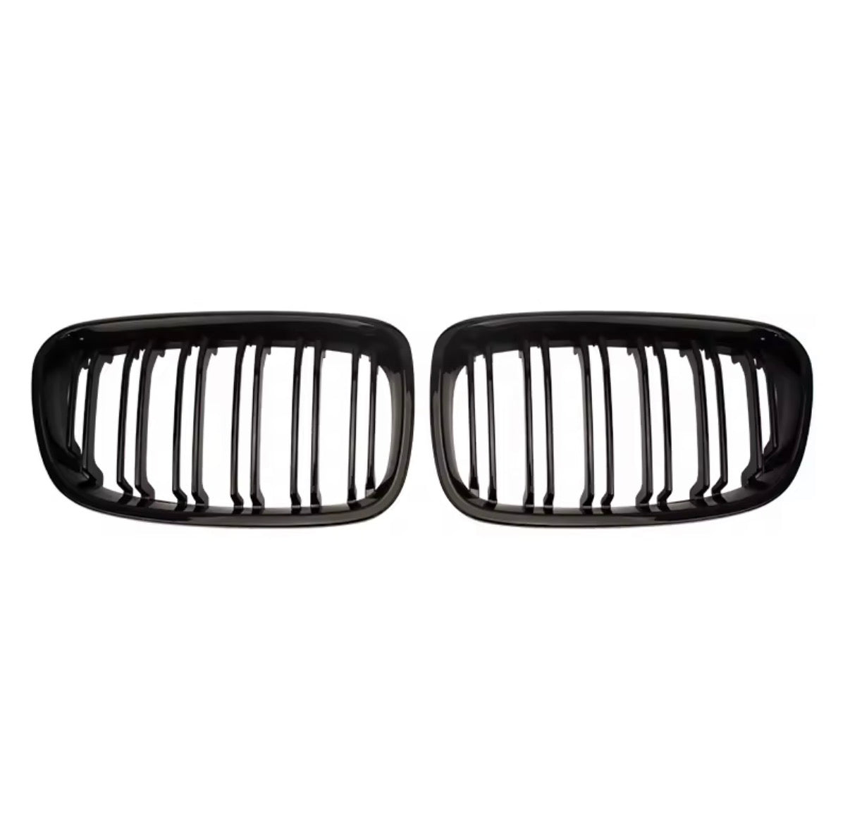 BMW F20 | F21 Pre-Lci Performance Grill