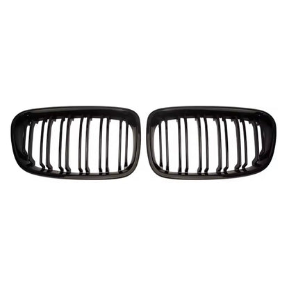 BMW F20 | F21 Pre-Lci Performance Grill