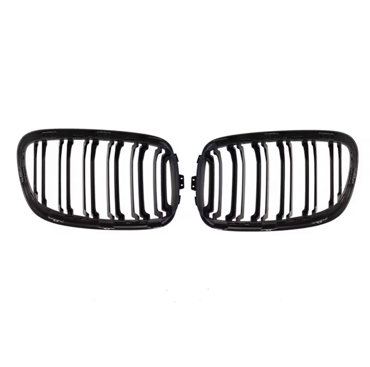 BMW F20 | F21 Pre-Lci Performance Grill