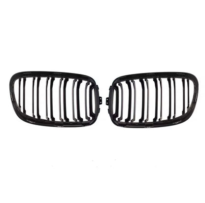 BMW F20 | F21 Pre-Lci Performance Grill